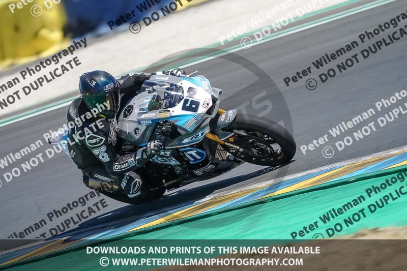 Le Mans;event digital images;france;motorbikes;no limits;peter wileman photography;trackday;trackday digital images